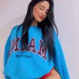 valeriavcardona