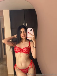 A veces me quisiera casar con este calor