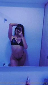 Valeriavcardona part 15