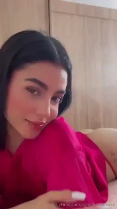 Valeriavcardona part 9 