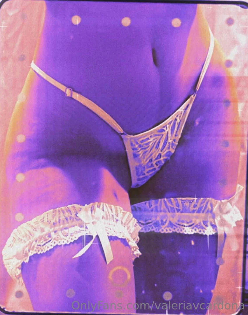 Qu tal se ve este conjunto 