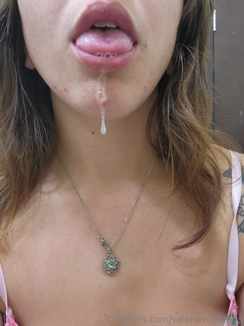 Summer oakley just joined onlyfans and she s bringing the heat like no 