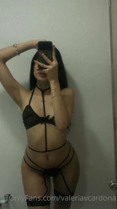 Looking forward to december