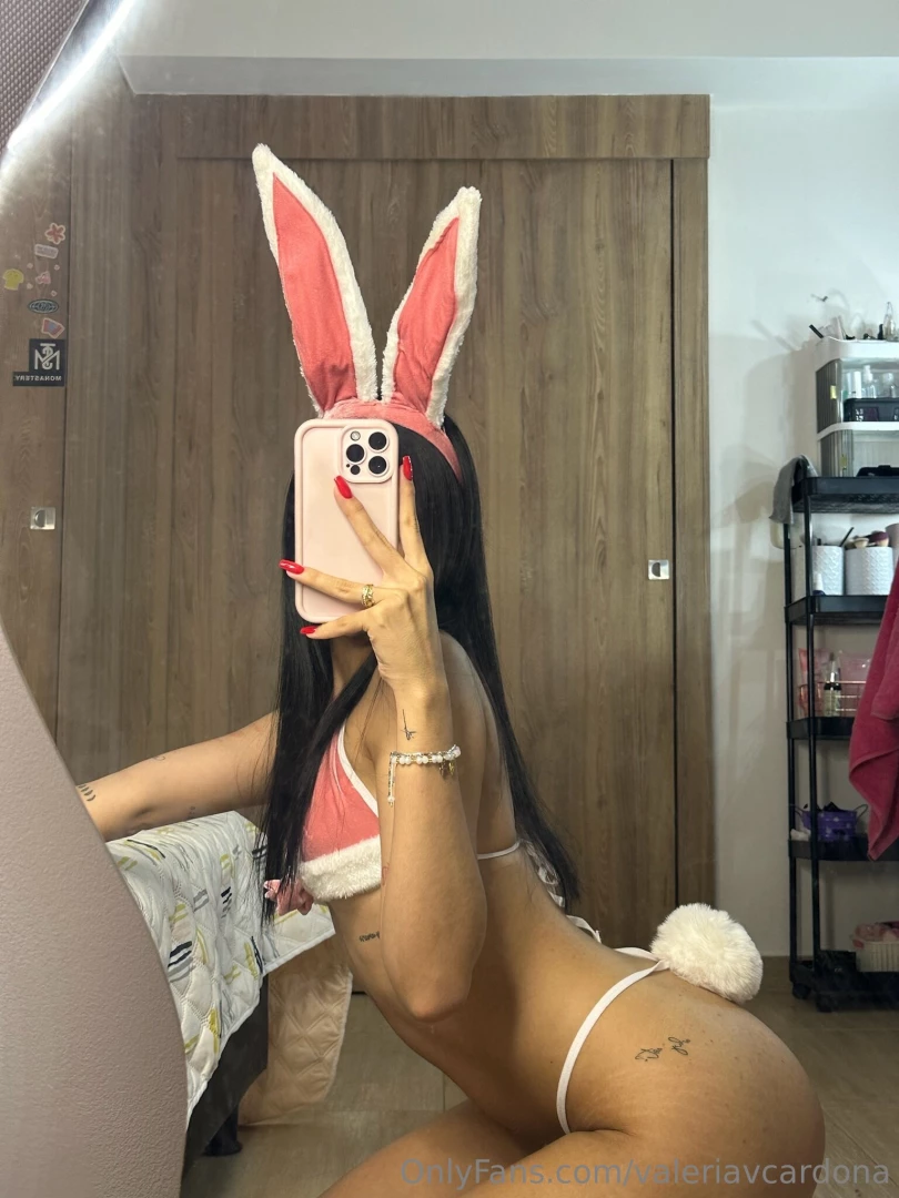 Ready to have your cock inside me 