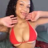 kaylinbradshaw