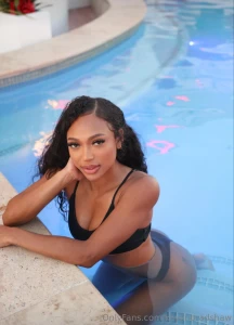 Exotic beauty tinymiaxxx loves to swallow cock she wants to get on top part 22