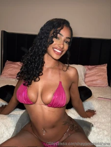 Live show below freckled dominican beauty drayadominicana is a part 1