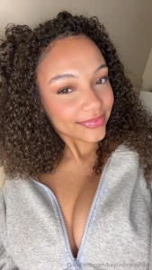 Got home from class and decided to film this sexy solo made my pretty