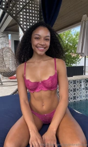 I m going live later todayyy 5pm pst 8pm est i m back and ready to get