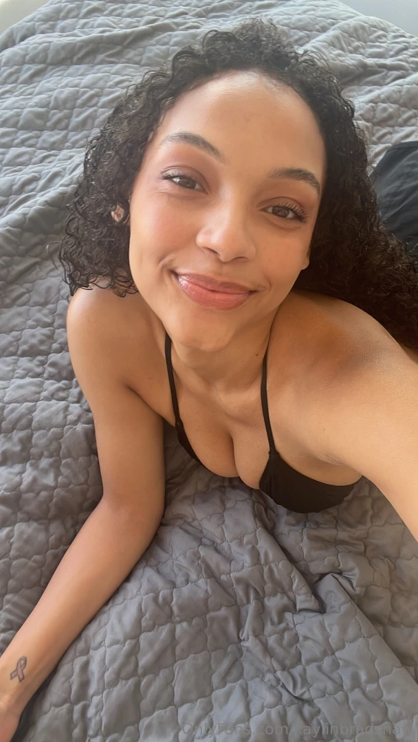 Live today at 2pm pst 5pm est part 1 