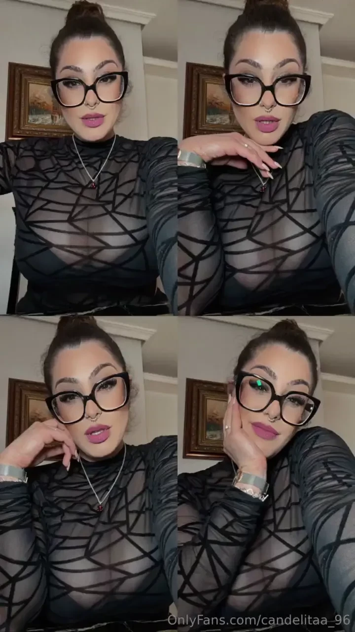 Baby we talk privately i m very hot baby part 7 