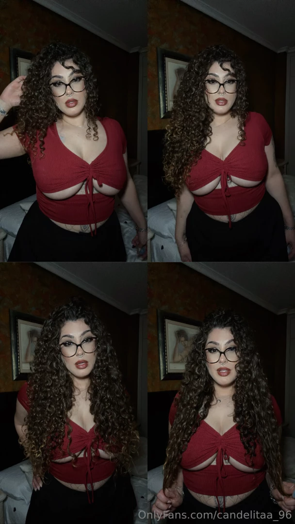 I m a cock addicted whore will you show me yours part 16 