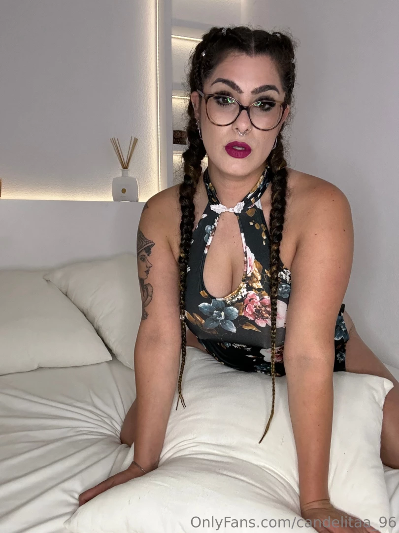 Ain t you ever seen a princess be a bad bitch part 37 