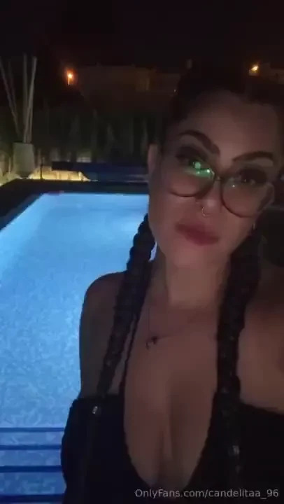 I wanna show you how naughty i can get now baby are you ready for me part 14 