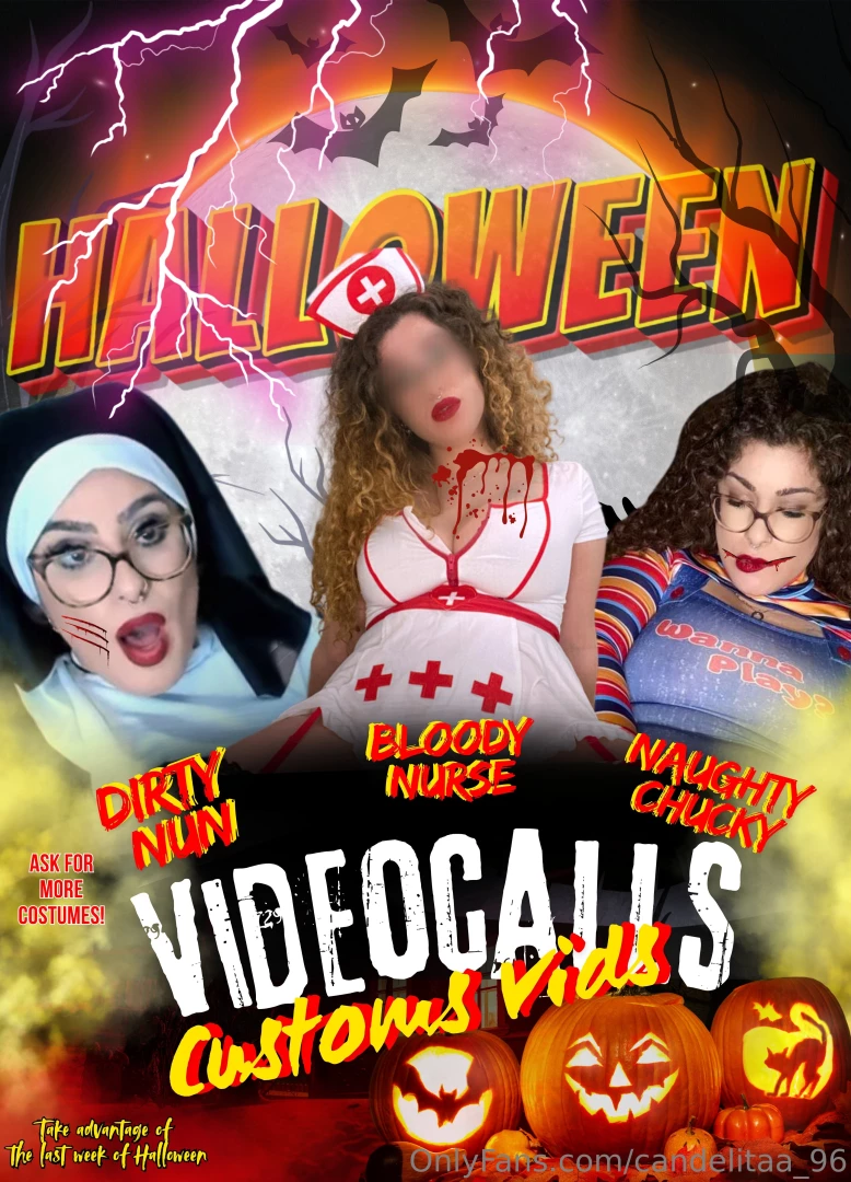 Candelitaa_961 part 2 