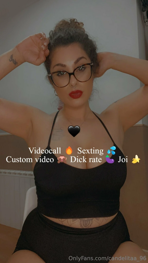 Candelitaa_961 part 3 