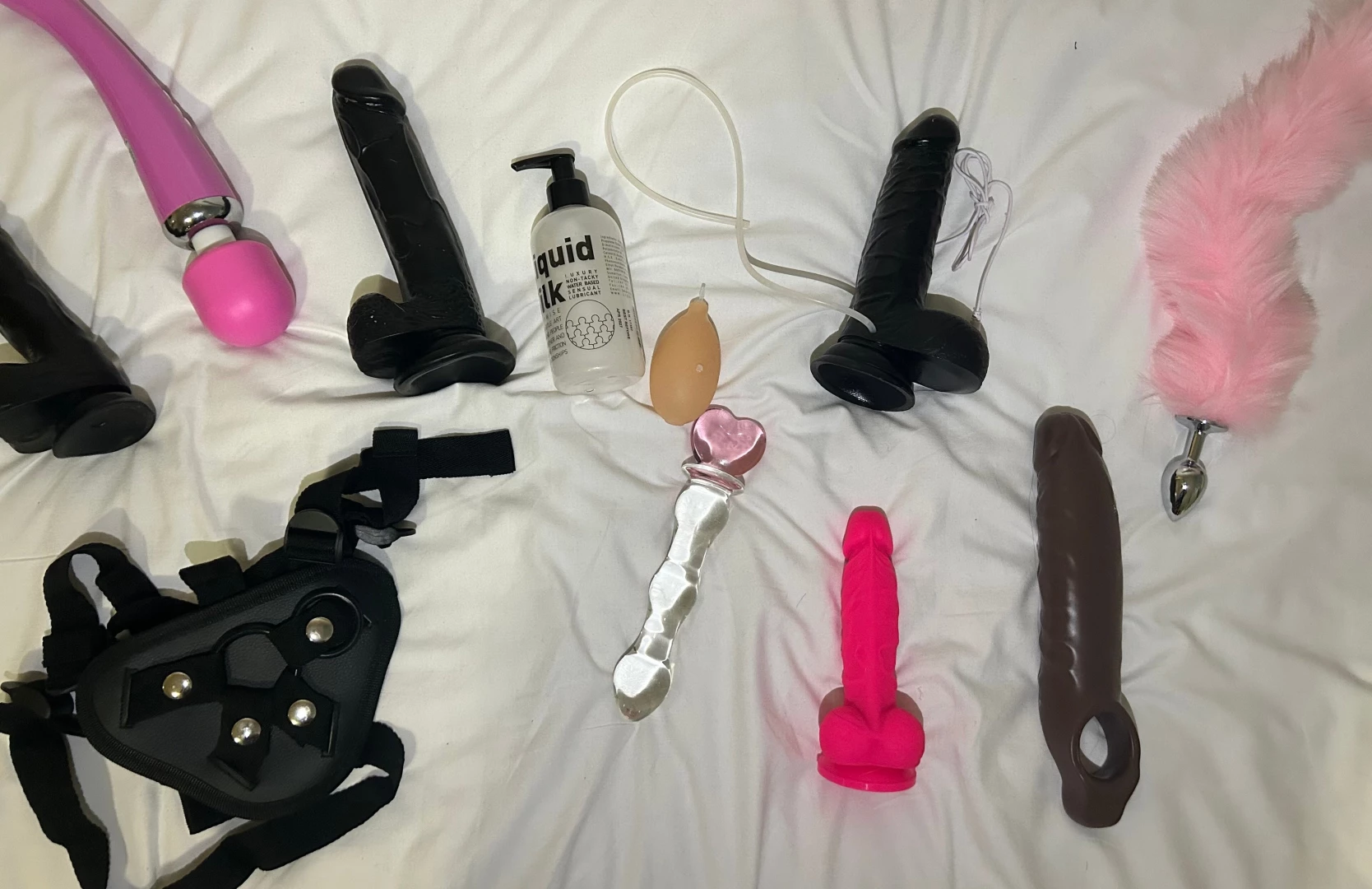 Got some time to do cam shows tonight dm to get one 