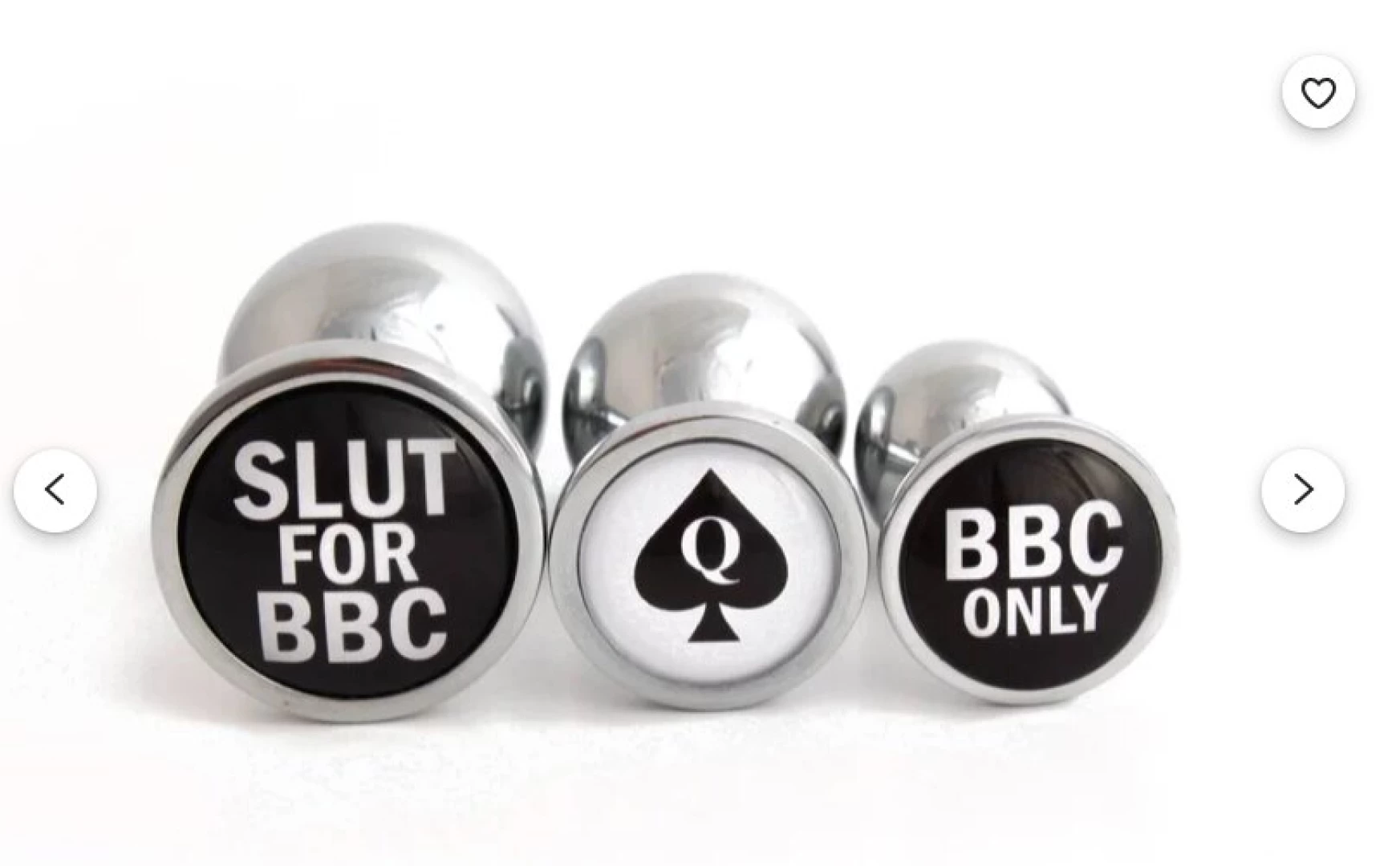 Want to see me wear these fund it 