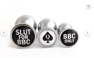 Want to see me wear these fund it