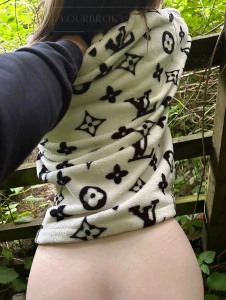 Imagine what i do with my weekends