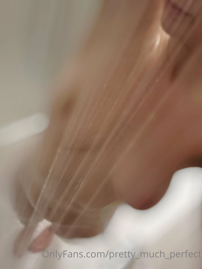 Who s joining me for a sud in the shower after a big netball win 6 