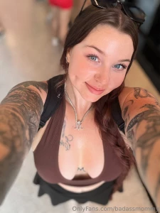 Hi loves it s moving day and i have been packing up my entire house in