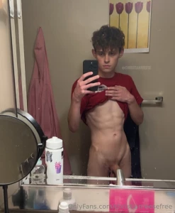 My main of 50 off today only christianreese