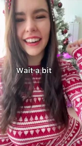 Wait a bit part 3