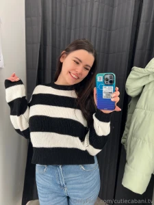 So close and yet so far away do you want to feel what s next ready for part 3