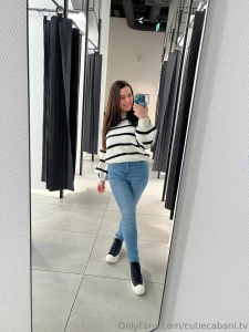 So close and yet so far away do you want to feel what s next ready for part 2