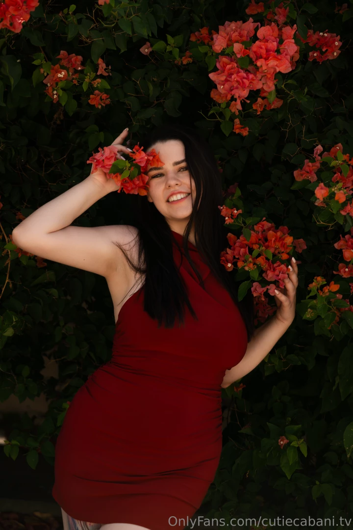 Bright colors from the photographer s summer archive 