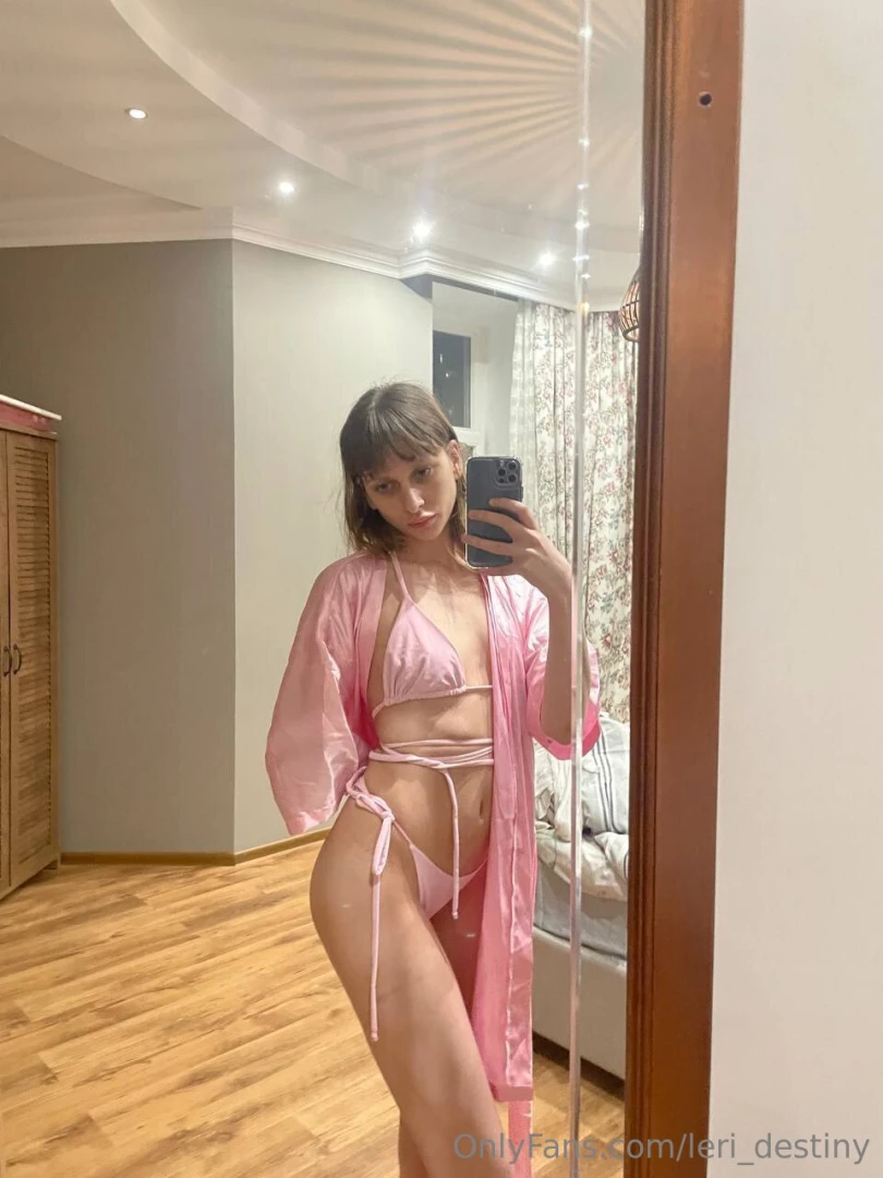 You ready to have some fun with me part 22 