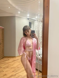 You ready to have some fun with me part 22