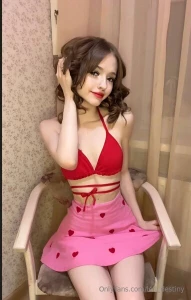 You will be surprised with her hot content lola_lli lola_lli lola_lli part 135