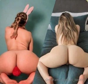 Venessa_babyy is wet right now nbsp free subscription nbsp part 2