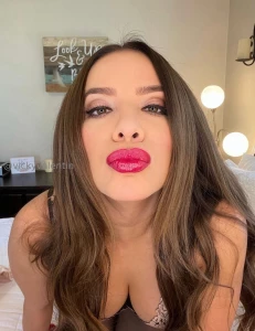 Imagine these wrapped around your hard dick