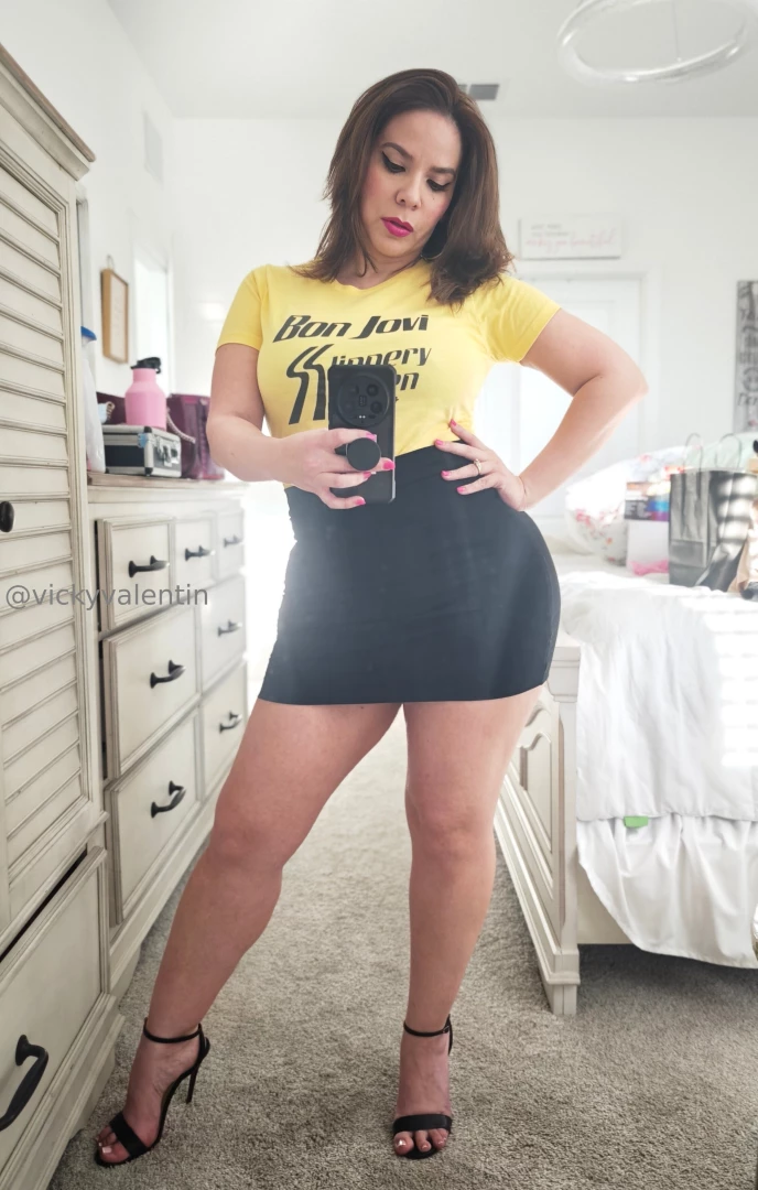 44 and still a whore 