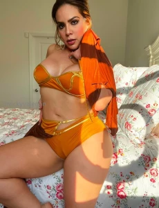 The force of my pussy is too strong