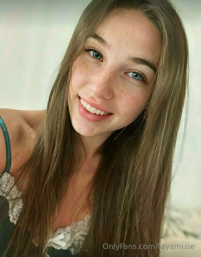 The hottest student aminashy just started her sex life and looking for part 86 