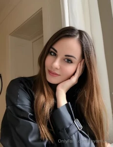 Subscribe for free today alinaberryy enjoy alinaberryy sexy natural part 69