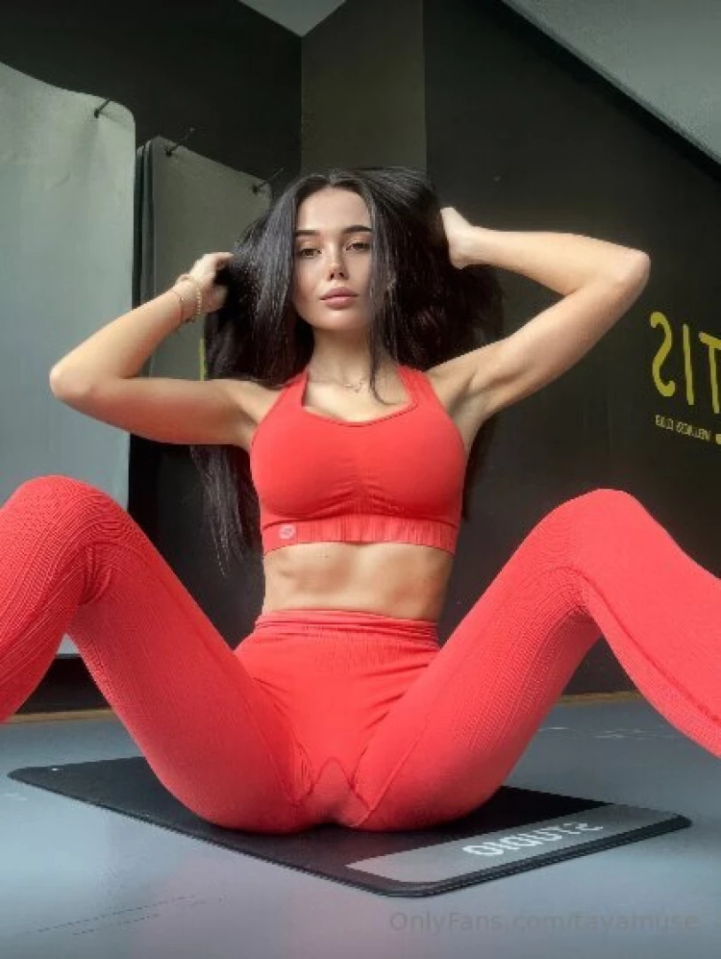 Subscriptions free only now your_whip a new pose has just occurred to part 84 