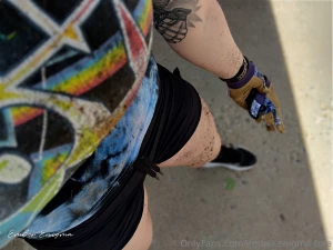 Hello loves i will be out of town for the next week and making new