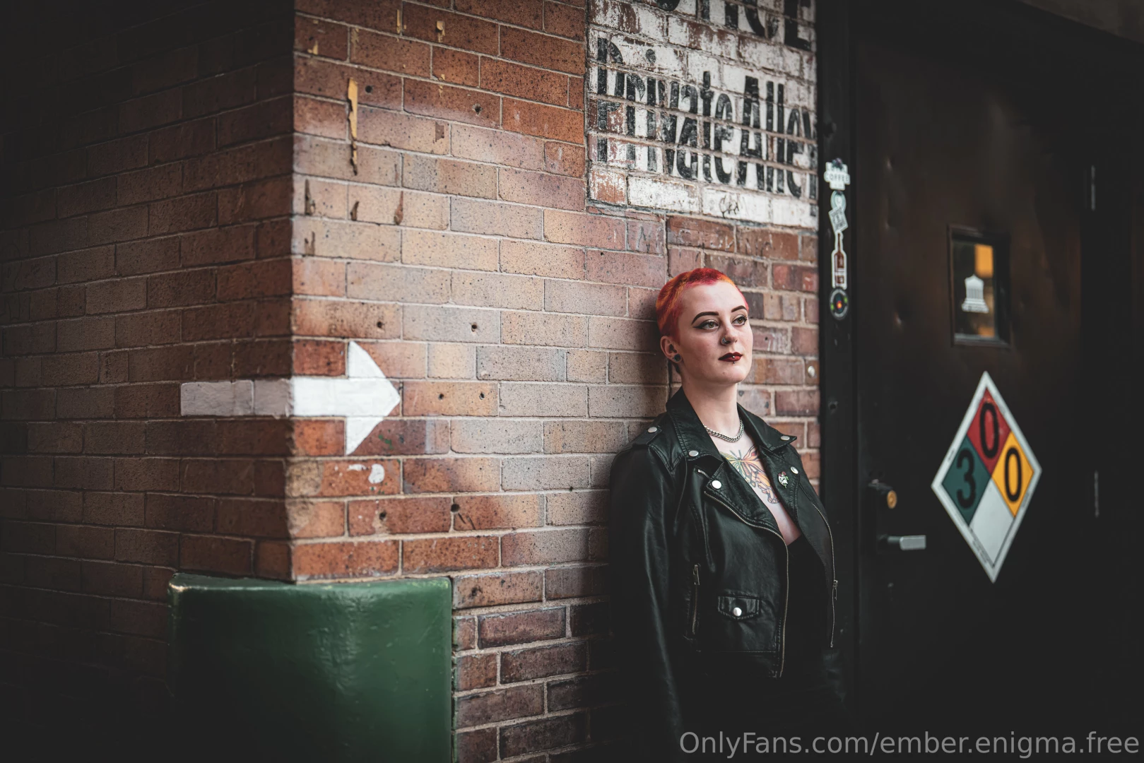 Don t follow me i m lost too part 1 