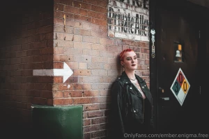 Don t follow me i m lost too part 1