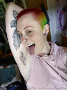 If i sold used clothes would you buy them