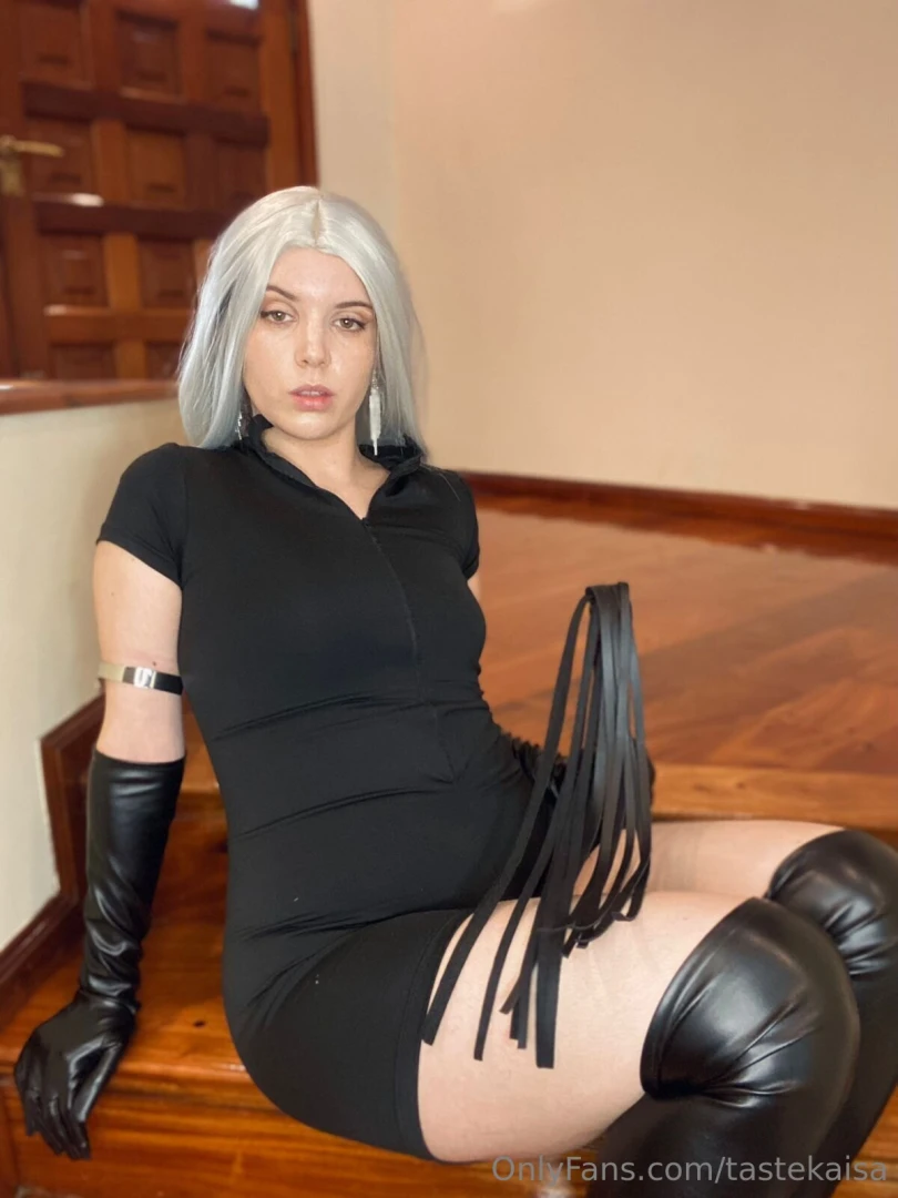 Should i wear this on my date tonight 