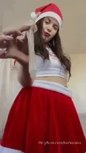 Time to eat what you left here