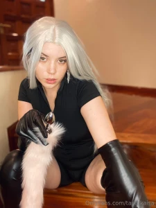 You know where i m going with this part 1