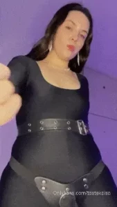 I think that angle suits me and i put you in your place below me