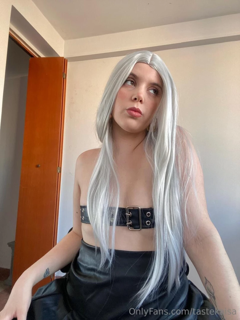 Don t get your hopes up this will be the only part of my body you ll 